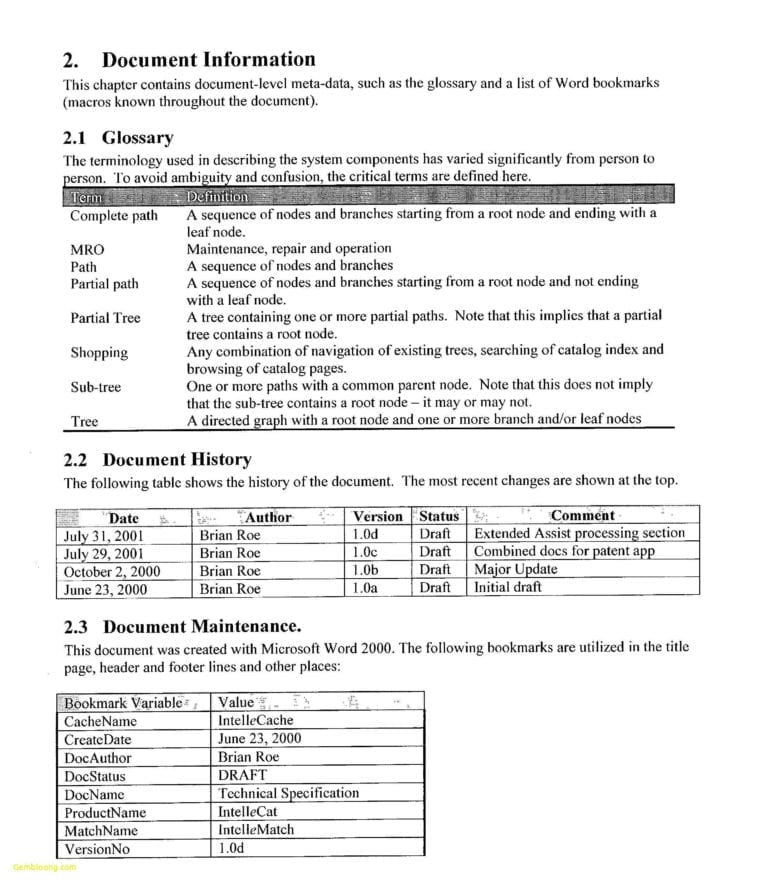 Newton039s Second Law Worksheet Answers