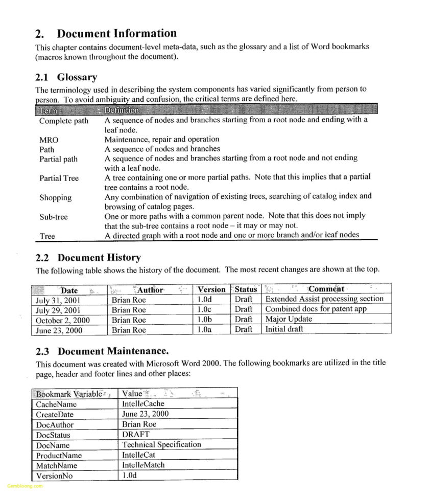Newton's Laws Worksheet Answers  Cramerforcongress