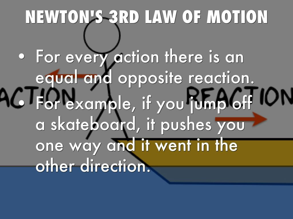 Newton's Second Law Of Motion Worksheet Answers Physics Classroom — db