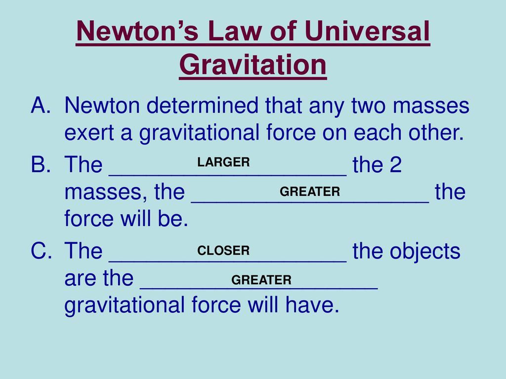 The Laws Of Motion Worksheet With Regard To Newton039s Third Law Worksheet Answers