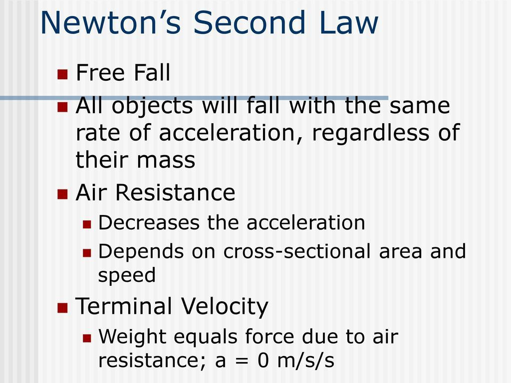 newton-s-second-law-of-motion-worksheet-answers-physics-classroom-db-excel