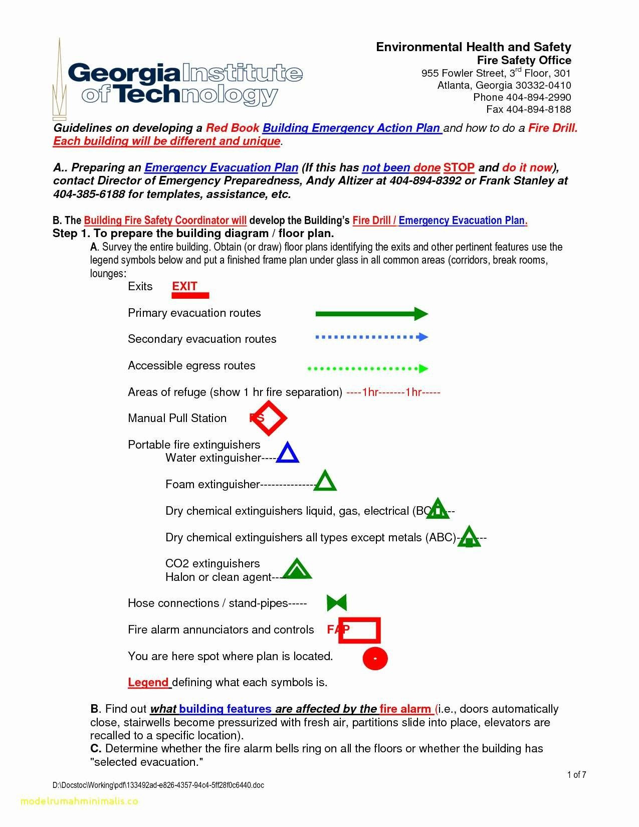 Newton's Third Law Worksheet Answer Key