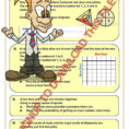 Newton's Third Law Worksheet Answer Key