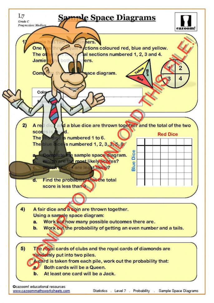 Newton's Third Law Worksheet Answer Key
