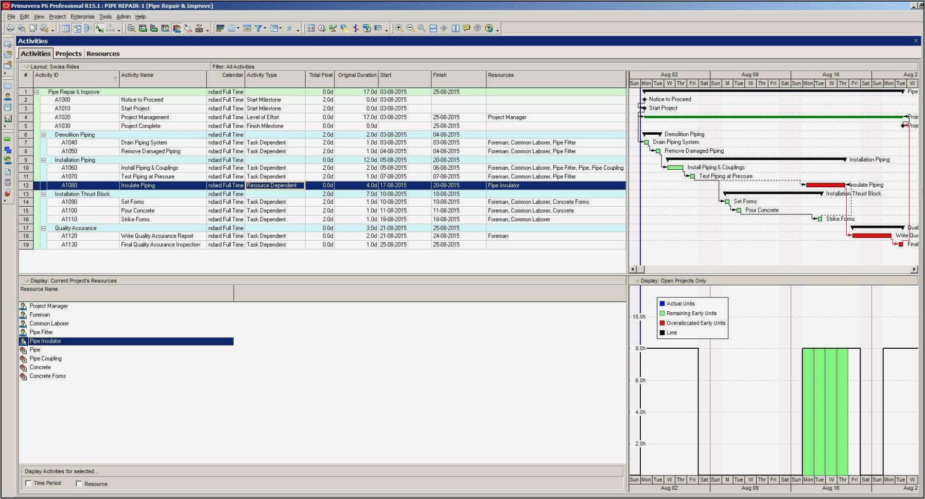 Newton's Third Law Worksheet Answer Key