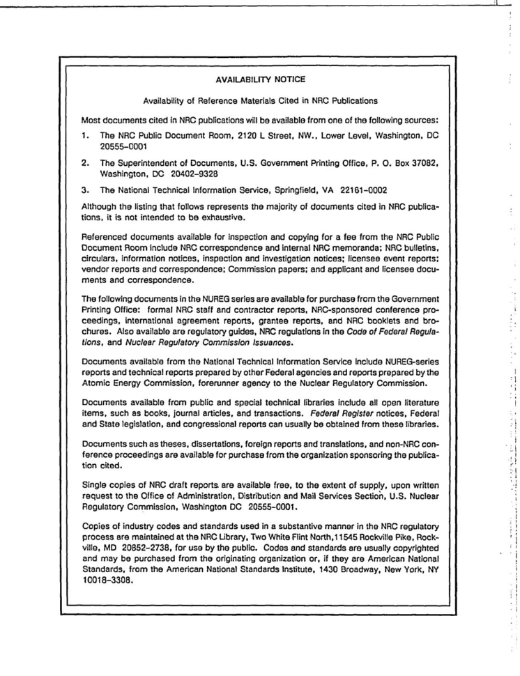 Nhsn Clabsi Worksheet