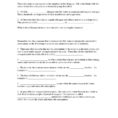 Nitrogen Cycle Worksheet Answer Key Inspirational Business Cycles
