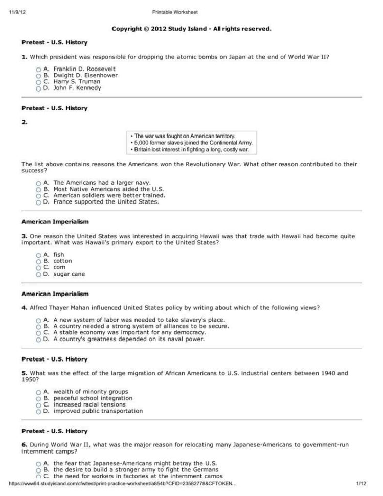 Nitrogen Cycle Worksheet Answers