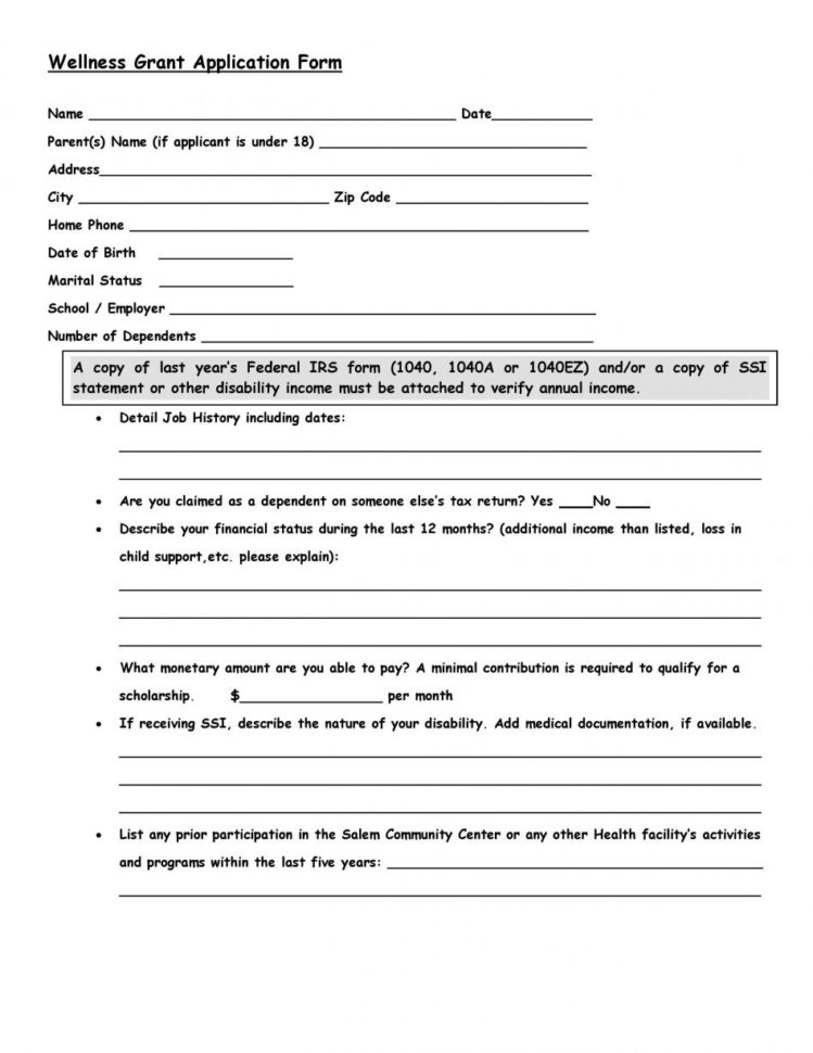 Nm Child Support Worksheet Pics B Calculatornm Calculator Nm Child Support Worksheet Pics B Calculatornm Calculator