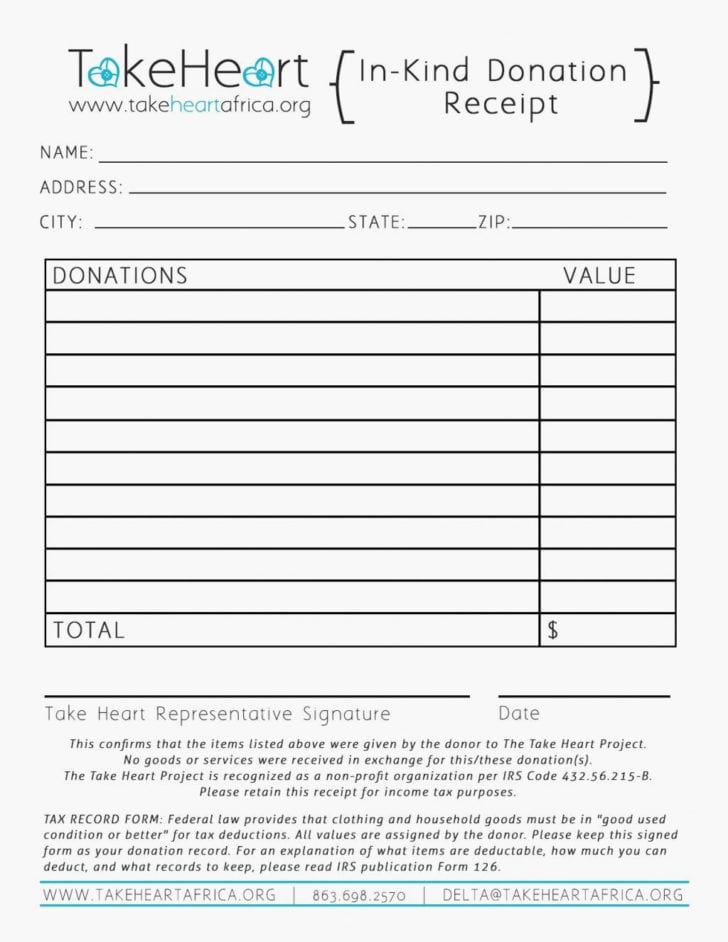 non-cash-charitable-contributions-worksheet-2016-db-excel