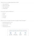 Non English Speaking Students Worksheets  Learning Sample