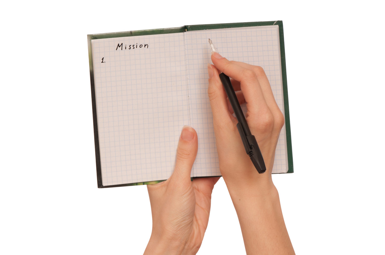 Nonprofit Mission Statement And How To Write One