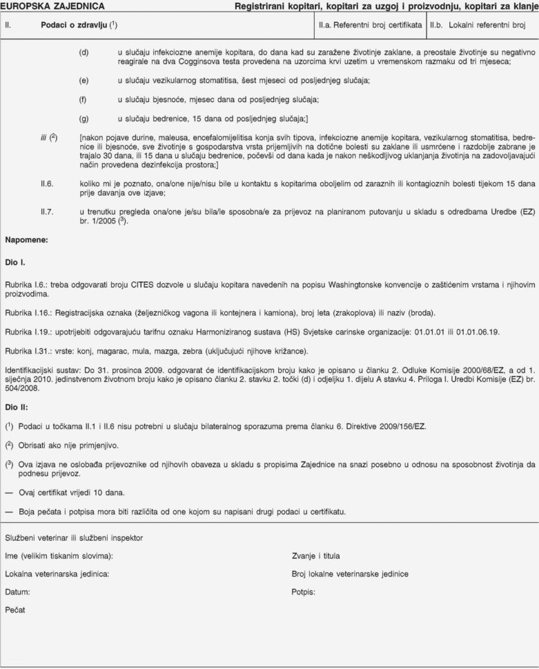 Nonverbal Communication Worksheet Answers