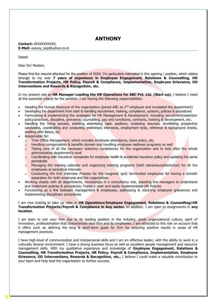 Nonverbal Communication Worksheet Answers Nonverbal Communication Worksheet Answers