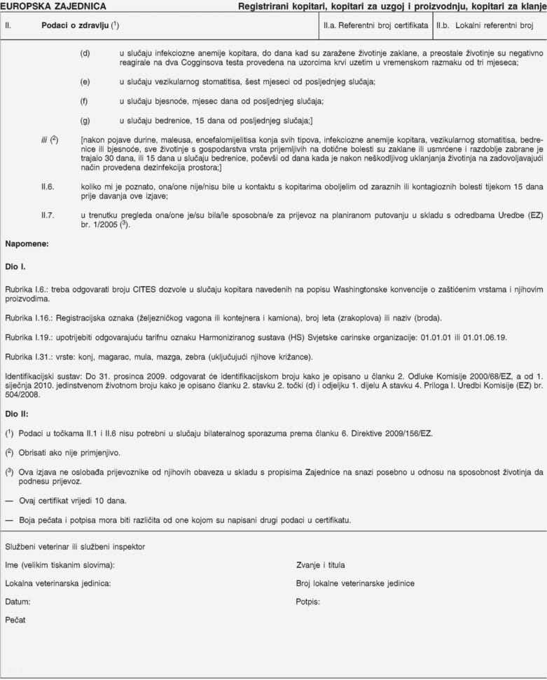 Nonverbal Communication Worksheet Answers