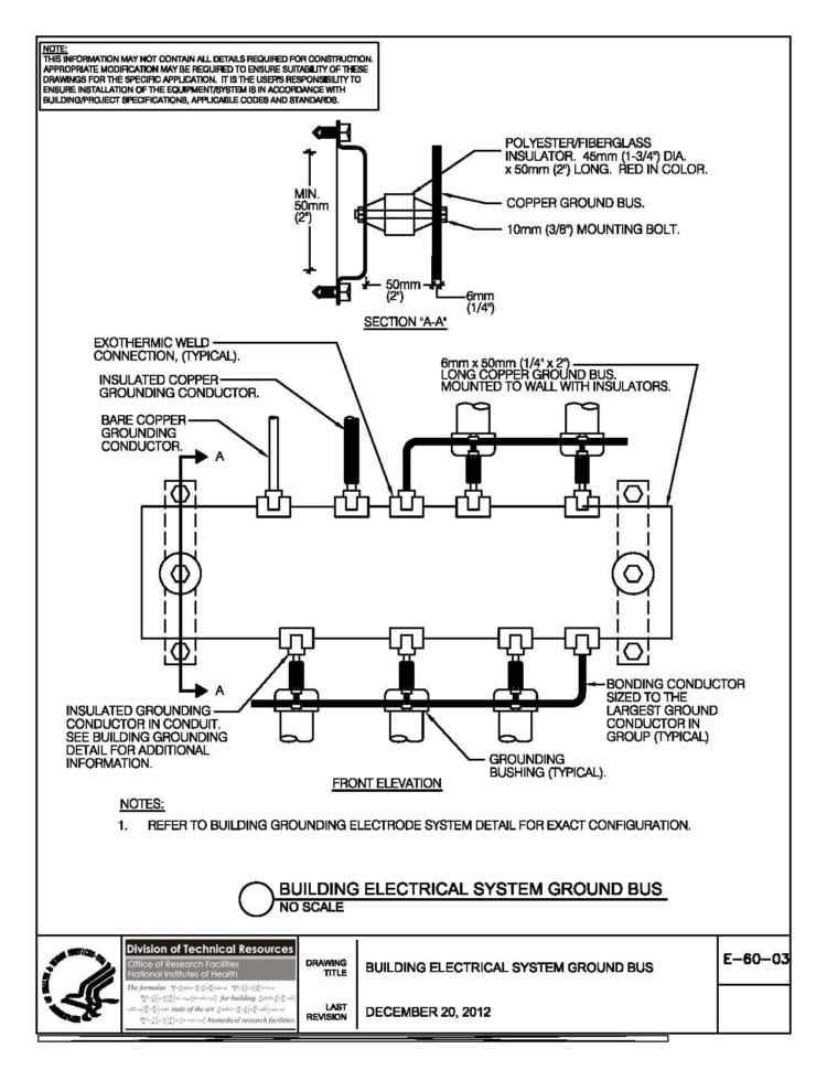 Note Taking Worksheet Electricity