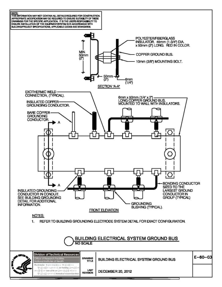 Note Taking Worksheet Electricity — db-excel.com