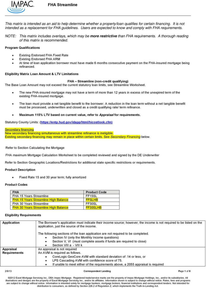 Note This Matrix Includes Overlays Which May Be More