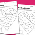 Noun And Verb Worksheets For Ft Graders  Homeshealth