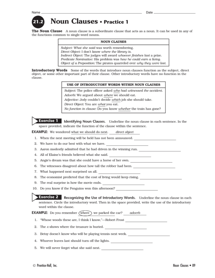 noun-clauses-practice-1-212-db-excel