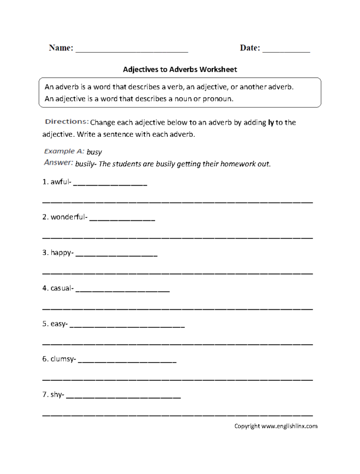 adverbs-2nd-grade-worksheets-third-grade-grammar-worksheets-adverbs-worksheet