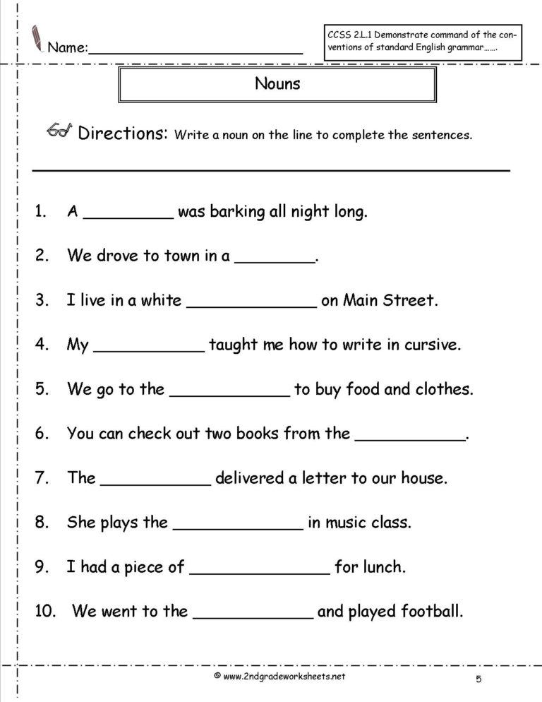 grammar-worksheets-for-grade-5-free-printable-worksheet-grade-5-english