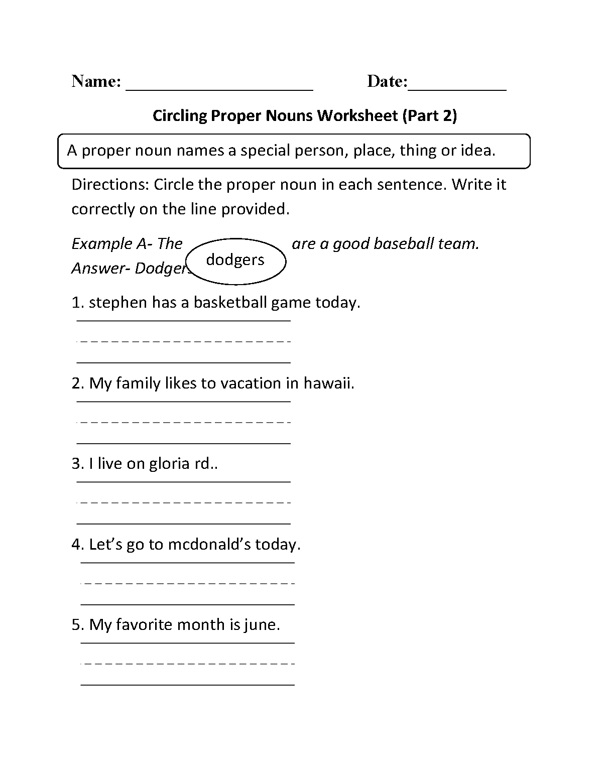 nouns-worksheets-proper-and-common-nouns-worksheets-db-excel