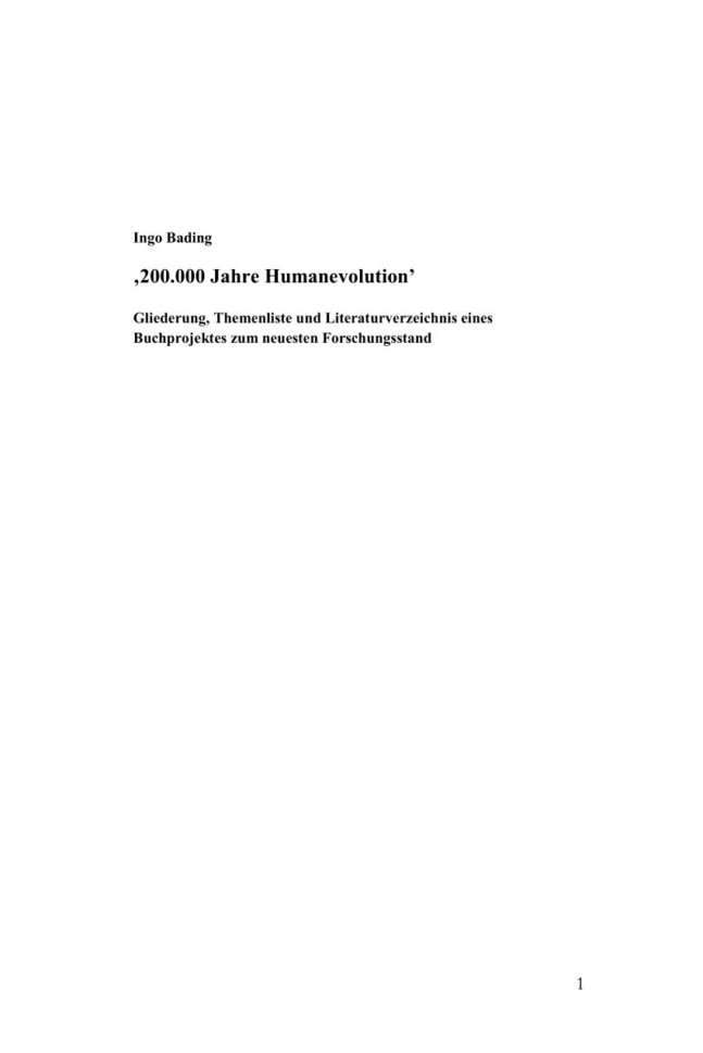 Nova Cancer Rrior Worksheet Answers Nova Cancer Rrior Worksheet Answers