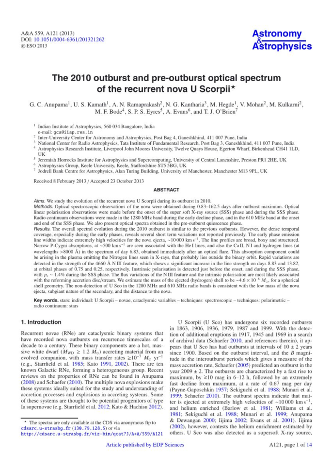 Nova Newton Dark Secrets Worksheet Answers