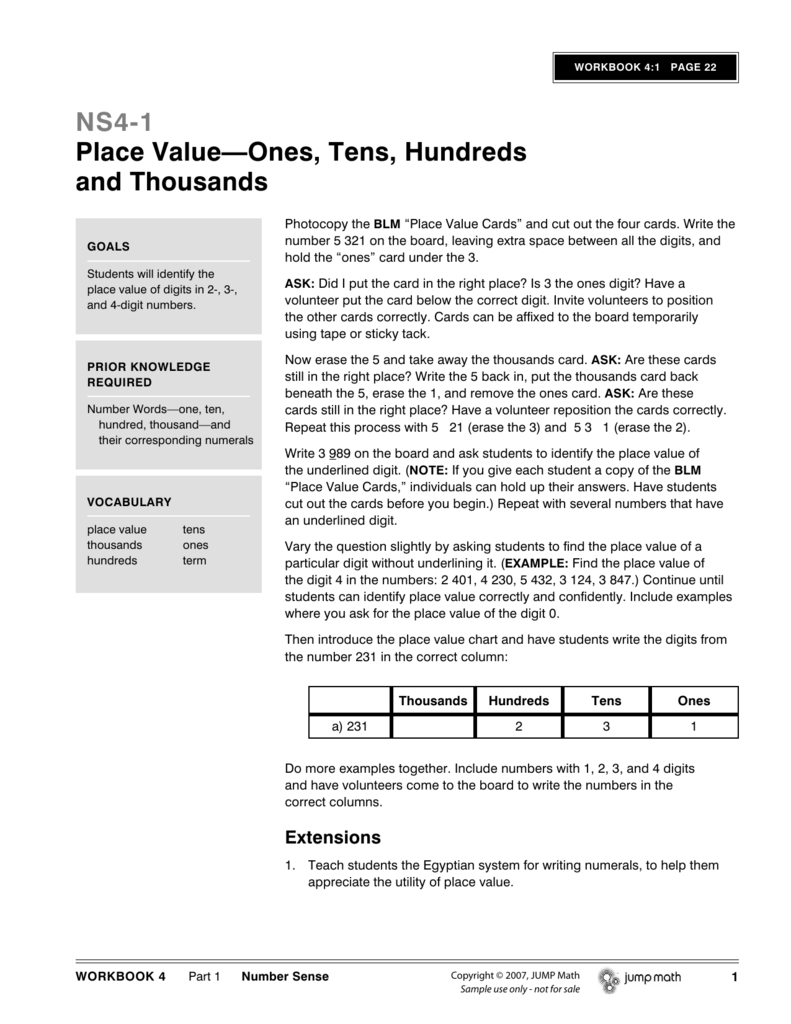 place-value-10-times-greater-worksheet-db-excel