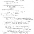 Nuclear Chemistry Worksheets K Answers