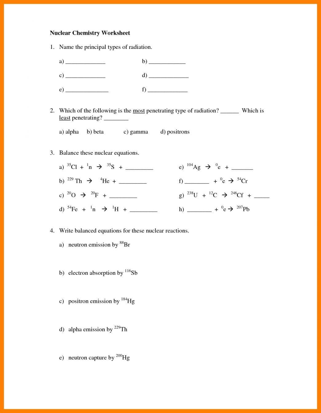 radioactive-decay-webquest-worksheet-answers-db-excel