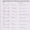 Nuclear Decay Worksheet Answers Chemistry Cursive Worksheets