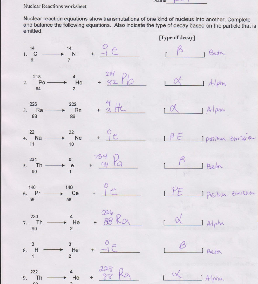 nuclear-decay-worksheet-answers-chemistry-cursive-worksheets-db-excel