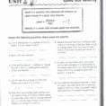 Nuclear Equations Worksheet Answers  Netvs