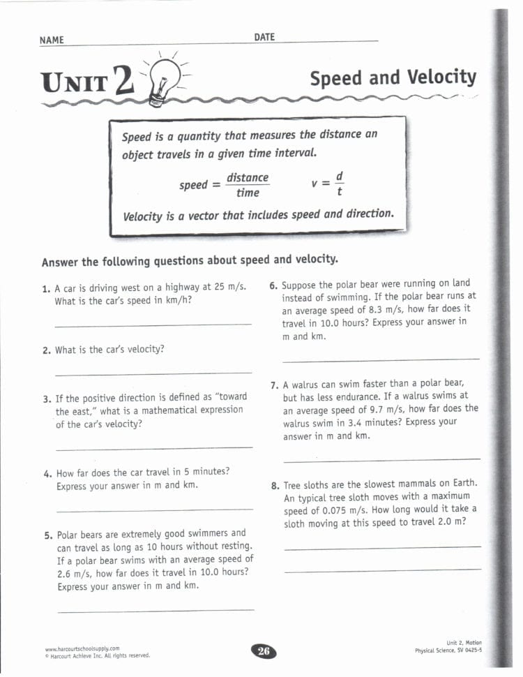 Nuclear Equations Worksheet Answers  Netvs