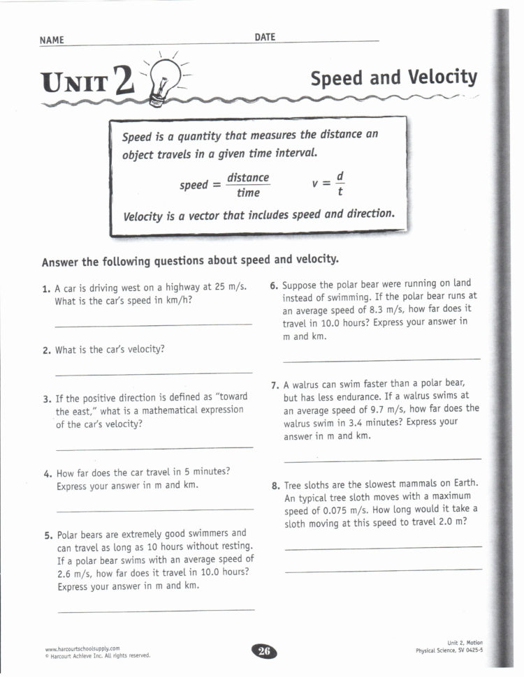 Nuclear Equations Worksheet Answers  Netvs