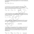 Nuclear Equations Worksheet Answers  Typepad Pages 1  3