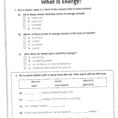 Nuclear Fission And Fusion Worksheet  Cramerforcongress