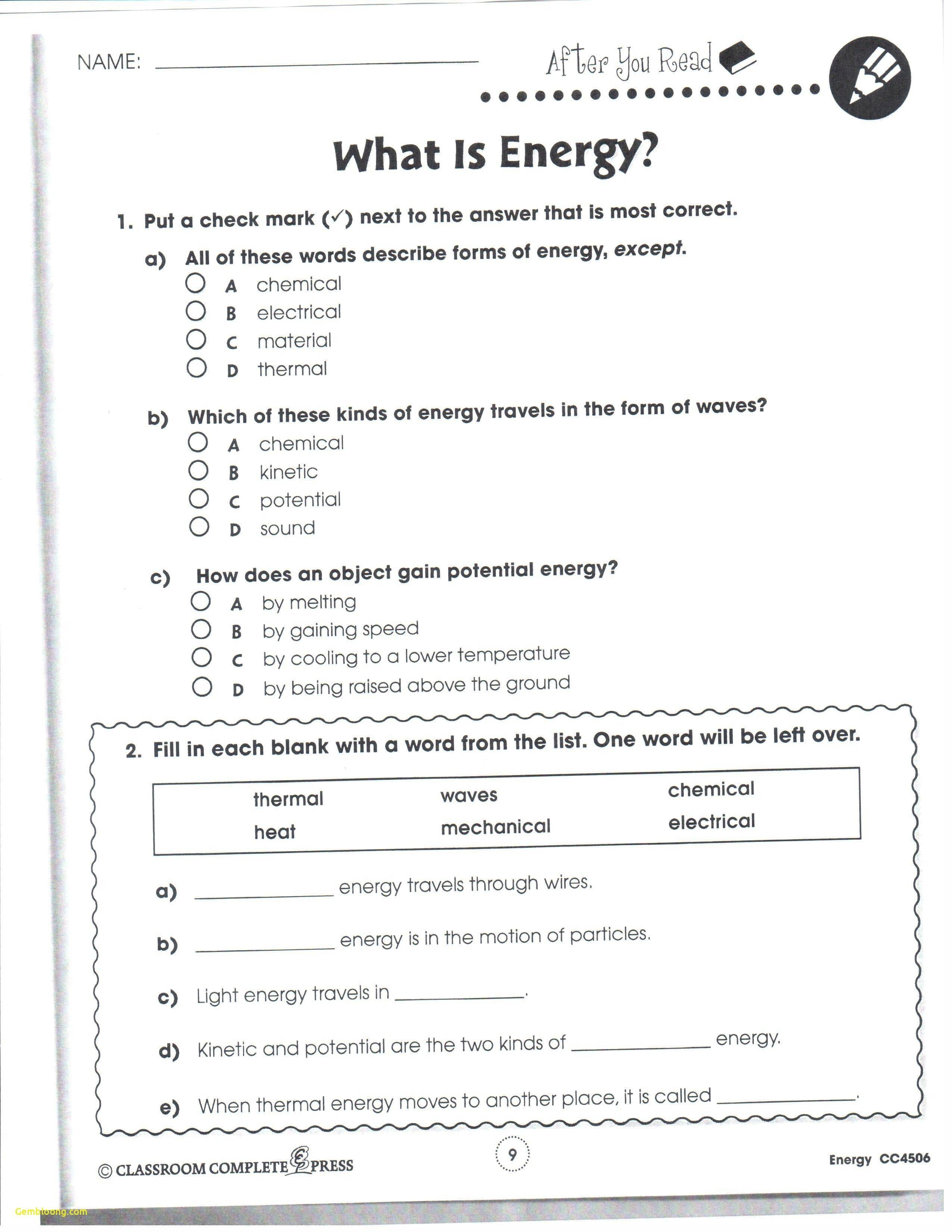 nuclear-fission-and-fusion-worksheet-cramerforcongress-db-excel