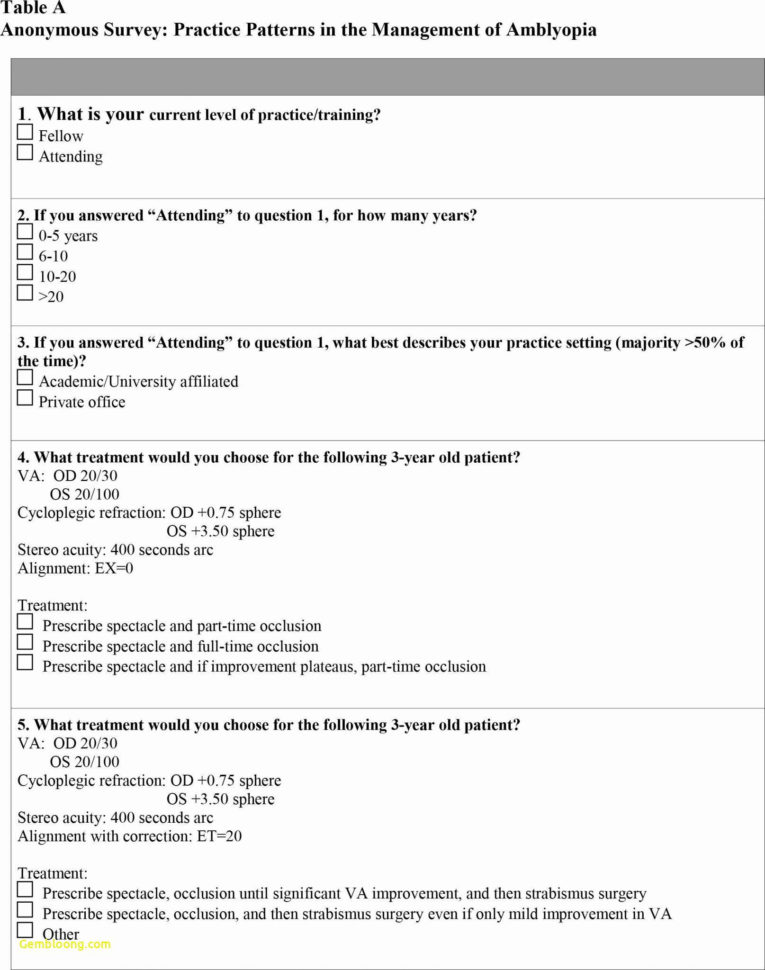 Nuclear Fission And Fusion Worksheet  Cramerforcongress