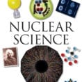 Nuclear Science Badge Workshop  Ans  Public Information
