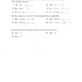 Number Practice Worksheets 1 10 – Spartanprintco