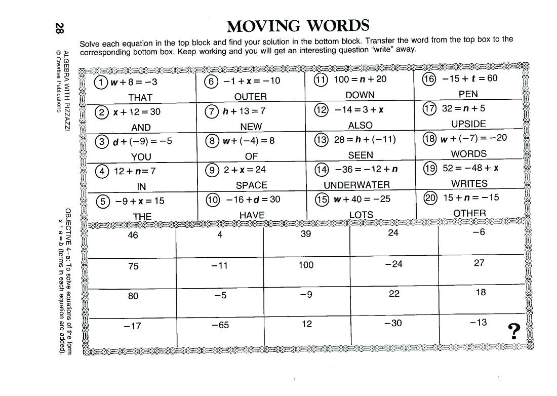 Number Words Tracing Worksheets – Terracesheetco