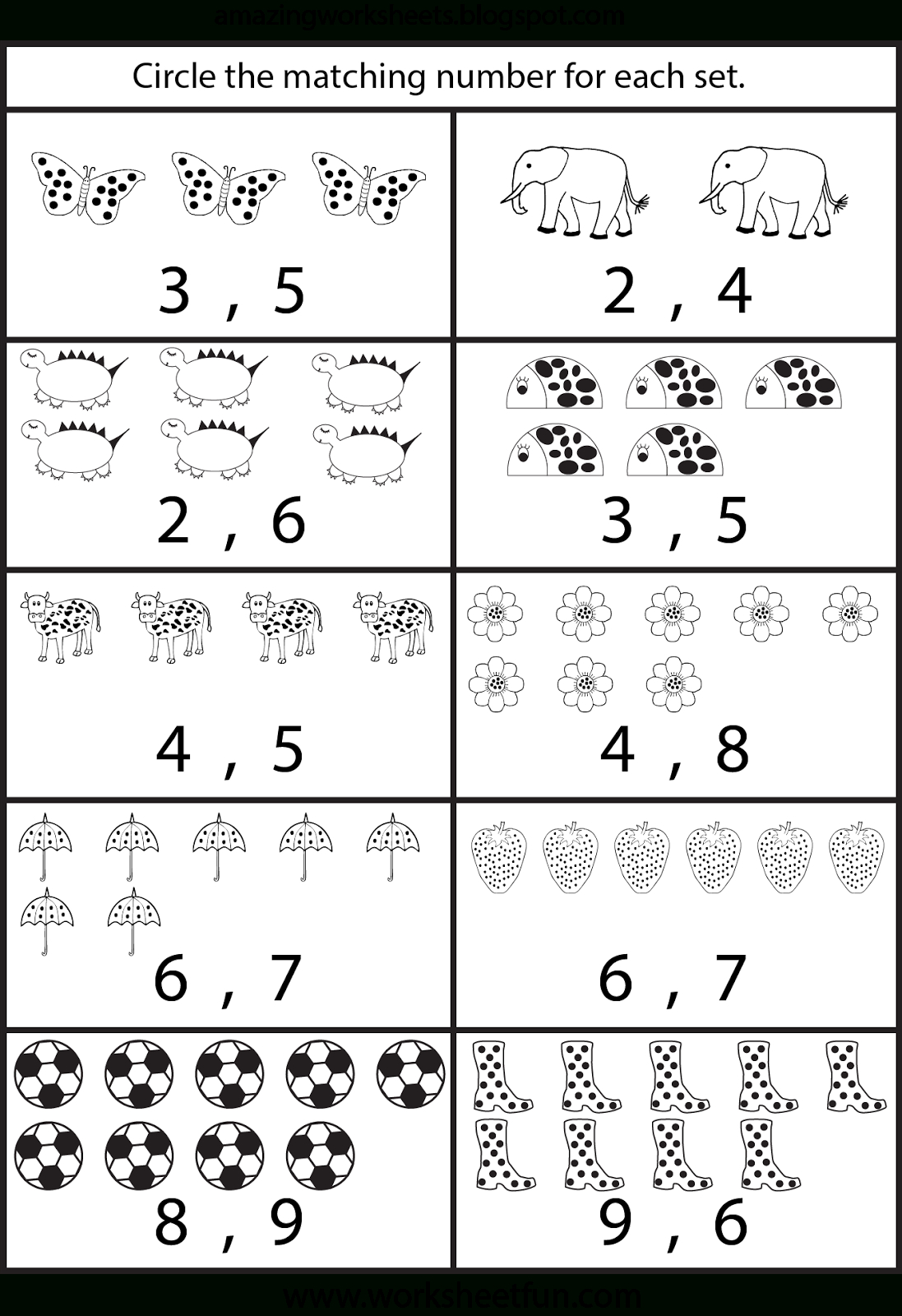 counting-worksheets-1-20-db-excel