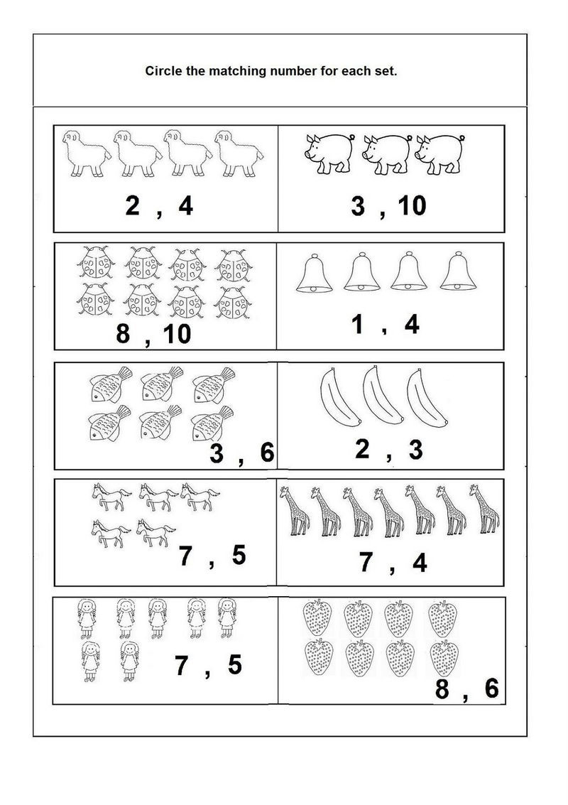 numbers-1-10-worksheet-preschool-001-printable-coloring-db-excel
