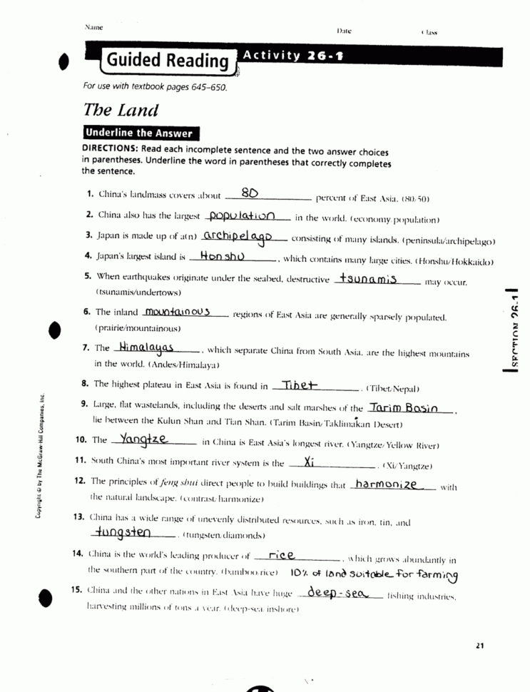 Nutrition Crossword Puzzle Answers Chapter 12 Nutrition