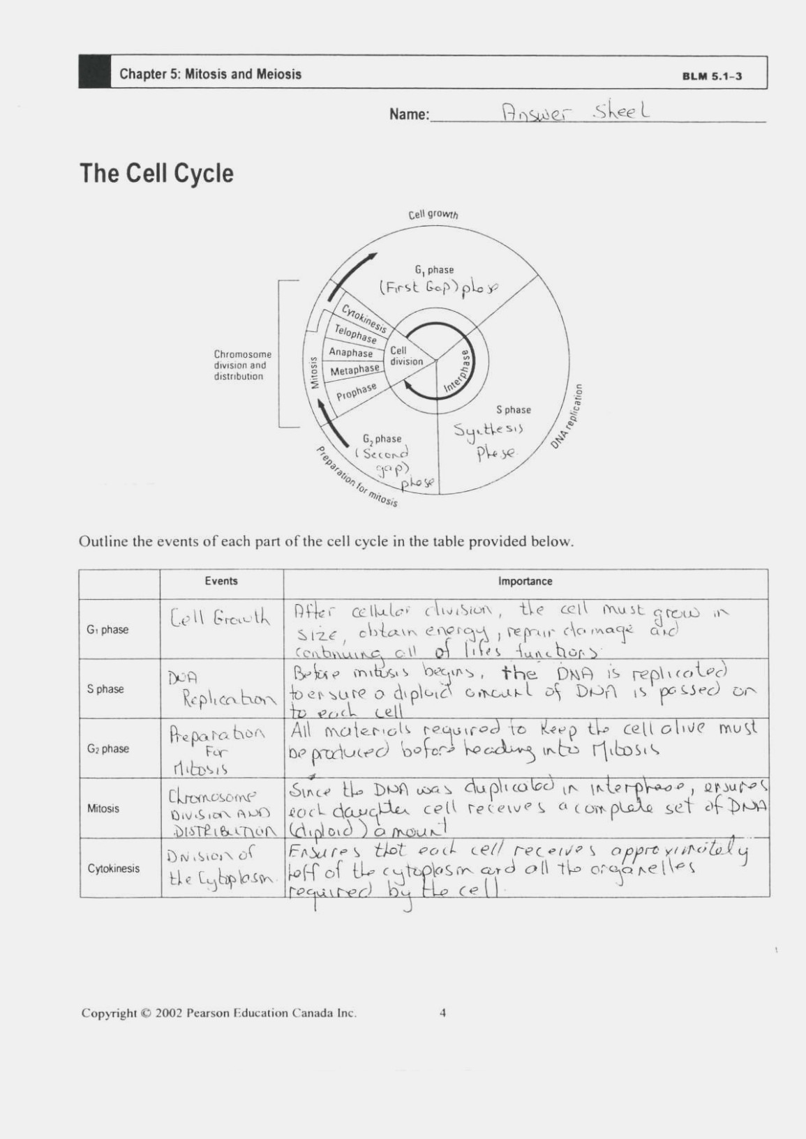 Nutrition Label Worksheet Answer Key Pdf Db excel