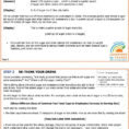 Nutrition Label Worksheet Nscsd Answers  Trovoadasonhos