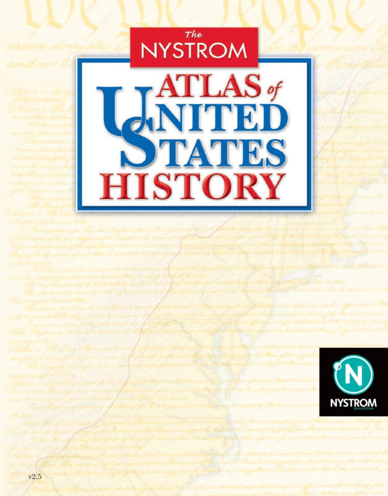 Nys182V25 Small Pages 1  50  Text Version  Fliphtml5